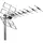 Wisi UHF-Antenne EB 457 LTE