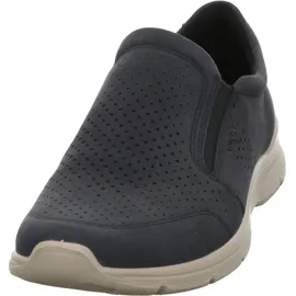 Josef Seibel Anvers 81 Herren Blau 43