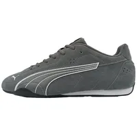 Puma Catch SD Cool Dark Gray/PUMA White Damen 40