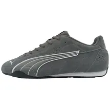 Puma Catch SD Cool Dark Gray/PUMA White Damen 40