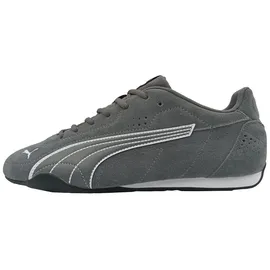 Puma Catch SD Cool Dark Gray/PUMA White Damen 40