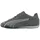 Puma Catch SD Cool Dark Gray/PUMA White Damen 40