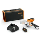 Akku-Mini-Kettensäge Stihl Gta 26