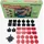 TOY2 Track Connector Allround Large (21025)