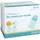 Mediq Deutschland GmbH klinion soft fine plus duosafety penneedle 30G 8mm