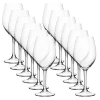 Spiegelau Weißweinglas 0,4 l 12 St.