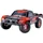 AMEWI RC-Auto Fighter PRO 4WD RTR schwarz/rot (RTR Ready-to-Run)