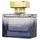 New Brand Classic Oud Eau de Parfum 100 ml
