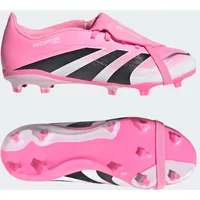 Adidas Predator League Fold-over Tongue Fg/mg Fußballschuhe - Beam