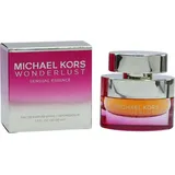Michael Kors Wonderlust Sensual Essence Eau de Parfum