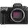 Fujifilm GFX 100 II + GF 23mm f4 R LM WR