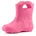 Gummistiefel Eva 32/33