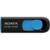 A-Data ADATA UV128 - USB-Flash-Laufwerk - 512 GB