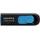 A-Data ADATA UV128 - USB-Flash-Laufwerk - 512 GB