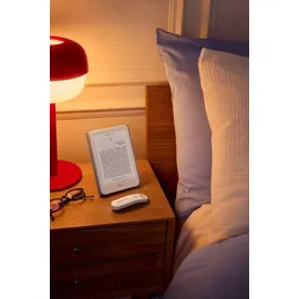 KOBO N257-AC-BK-U-PL Fernbedienung Bluetooth Tablets Drucktasten