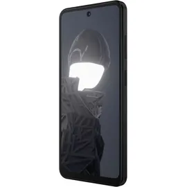 HMD Fusion 8 GB RAM 256 GB Noir