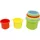 Vedes Spielmaus Stapelbecher