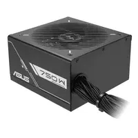 Asus PRIME 750W BLACK