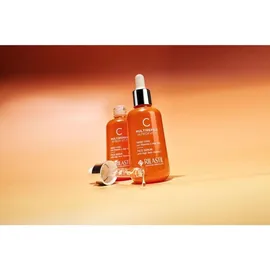 Rilastil MULTIREPAIR HI-TECH VIT. C Gesichtsserum 30 ml