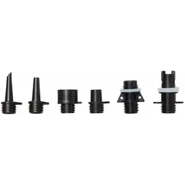 Savage Gear Pumpe für Boote 12v Boat Pump