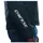 Dainese Air Fast Textiljacke Schwarz/Grau/Weiß 50