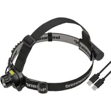 Brennenstuhl SL 401 AF Schwarz