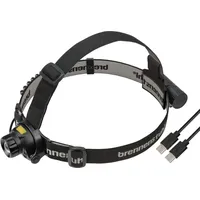 Brennenstuhl SL 401 AF Schwarz