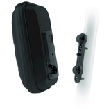 Fidlock TWIST Toolbox Bike Base