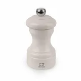 Peugeot Bistrorama Salzmühle 10 cm elfenbein