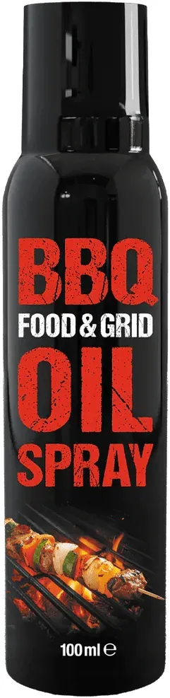 Bickery BBQ BBQ Pizzamehl 0.0 500 gram