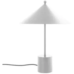 OYOY Living Design - Kasa Tischleuchte Off-White