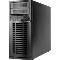 Bluechip SERVERline T40311s AMD Epyc 7313P 32 GB Tower,