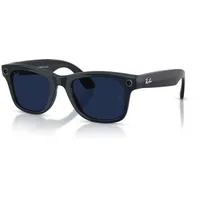 Ray-Ban Meta Wayfarer Gen.2 0RW4012