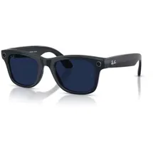 Ray-Ban Meta Wayfarer Gen.2 0RW4012