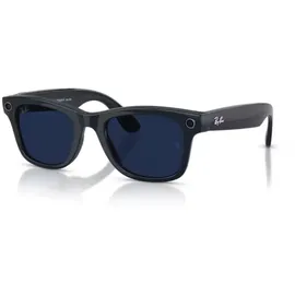 Ray-Ban Meta Wayfarer Gen.2 0RW4012