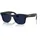 Ray-Ban Meta Wayfarer Gen.2 0RW4012