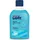 Schweizer-Effax Ice Fit Sport Shower Gel 250 ml