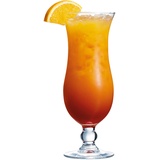 Arcoroc HURRICANE Cocktailglas ohne Eichung