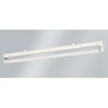 Norka Magnon PL-1000-01 1 m1500 weiß