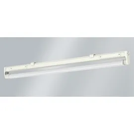 Norka Magnon PL-1000-01 1 m1500 weiß