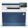 HP Color LaserJet Pro MFP 4302fdn