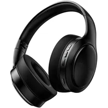 BOOMPODS Headpods Pro2 Schwarz