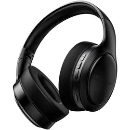 BOOMPODS Headpods Pro2 Schwarz