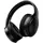BOOMPODS Headpods Pro2 Schwarz