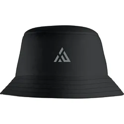 Stöhr Outdoor Bucket Unisex Hut