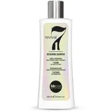BBCOS Revival 7 in 1 Repairing Shampoo 250 ml