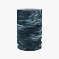 Buff Reflective Nackenwärmer - Night Blue - One Size