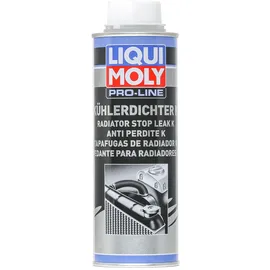 LIQUI MOLY Kühlerdichtstoff Pro-Line Kühlerdichter K 5178