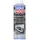 LIQUI MOLY Kühlerdichtstoff Pro-Line Kühlerdichter K 5178