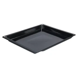 Siemens Backblech 45,5 x 37,5 x 3,9 cm